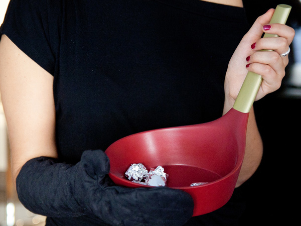 Small pan，Bubble stone spoon，Bubble stone pot，Bubble stone pot，product design，