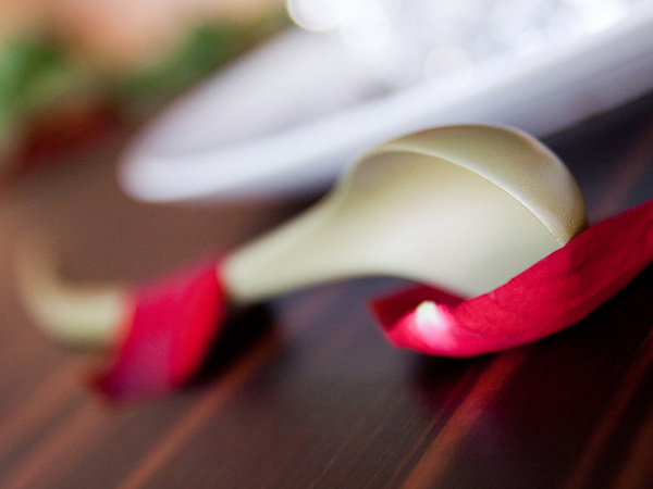 Small pan，Bubble stone spoon，Bubble stone pot，Bubble stone pot，product design，