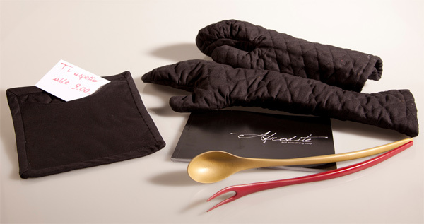 Small pan，Bubble stone spoon，Bubble stone pot，Bubble stone pot，product design，