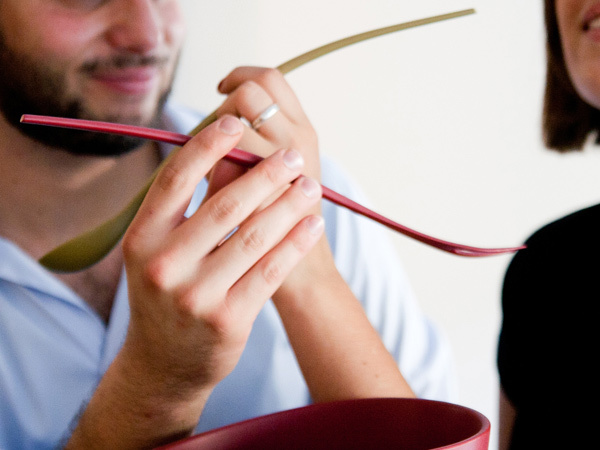 Small pan，Bubble stone spoon，Bubble stone pot，Bubble stone pot，product design，