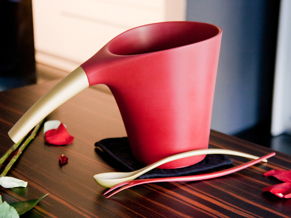 Small pan，Bubble stone spoon，Bubble stone pot，Bubble stone pot，product design，