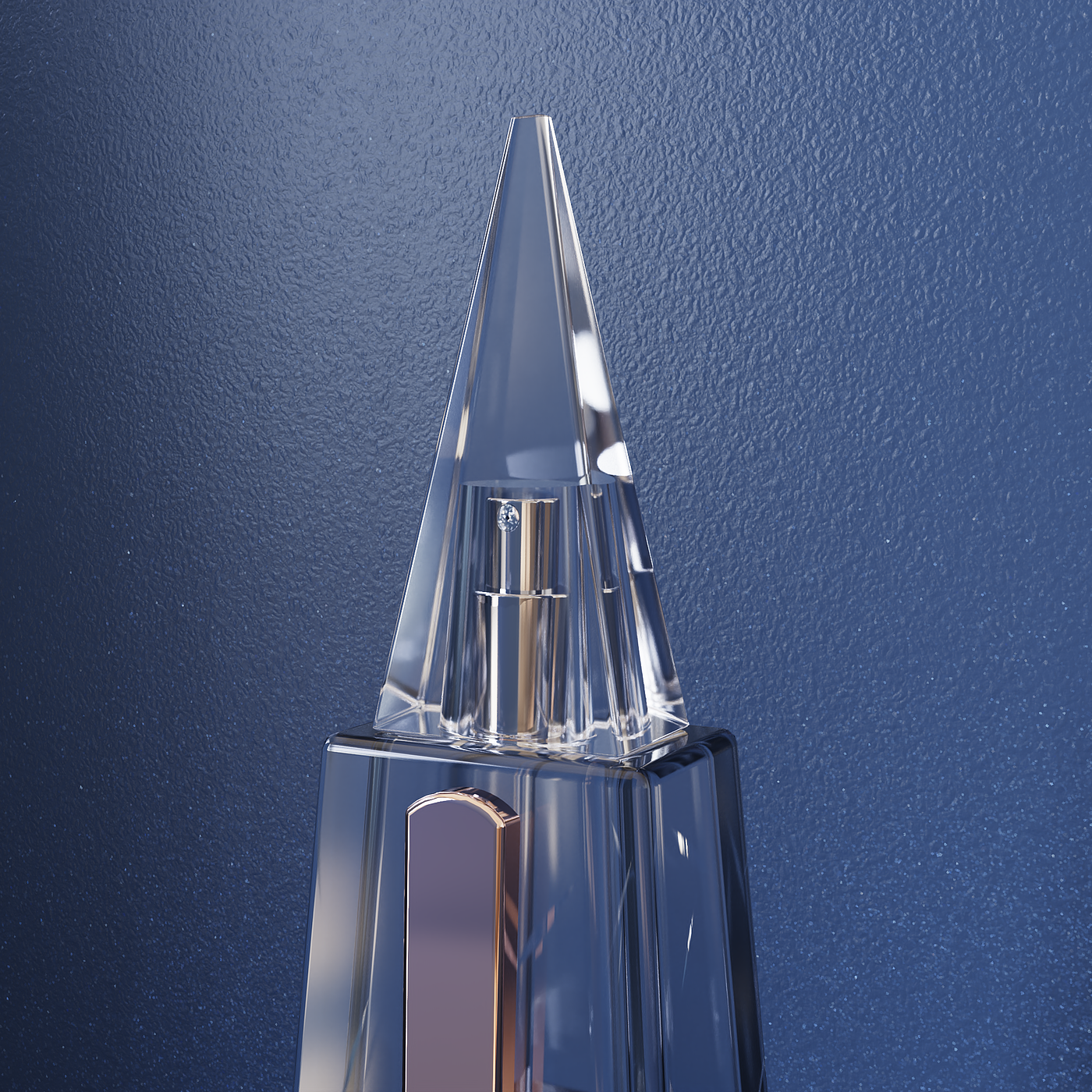 Perfume，man，