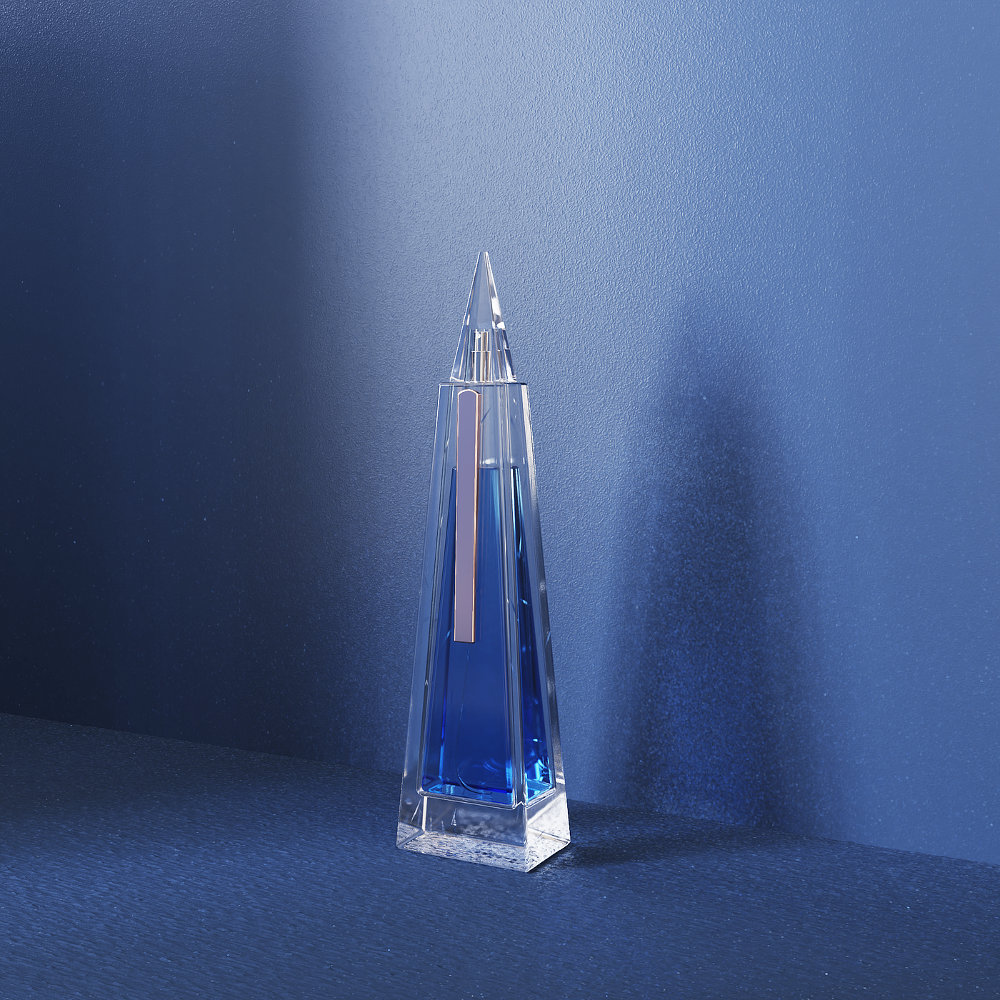 Perfume，man，