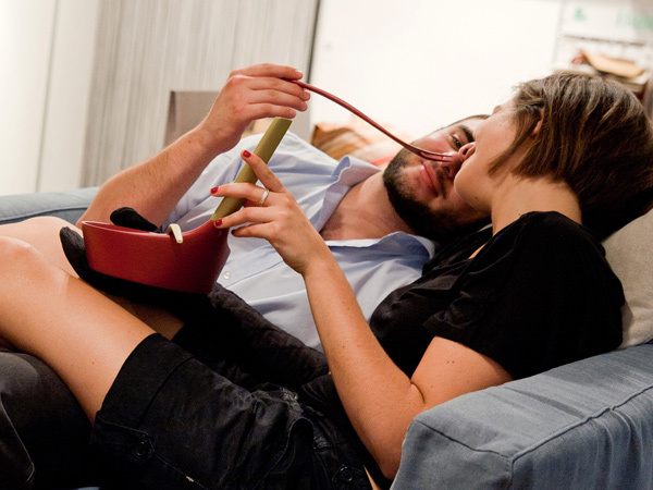 Small pan，Bubble stone spoon，Bubble stone pot，Bubble stone pot，product design，