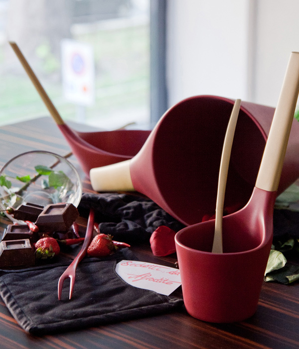 Small pan，Bubble stone spoon，Bubble stone pot，Bubble stone pot，product design，