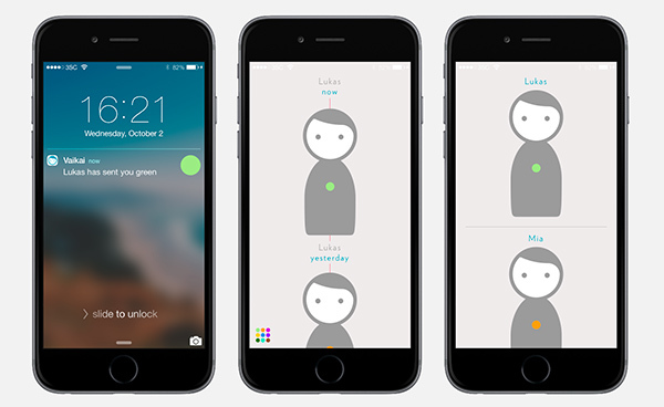 product design，industrial design，intelligence，lovely，originality，