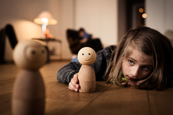 product design，industrial design，intelligence，lovely，originality，