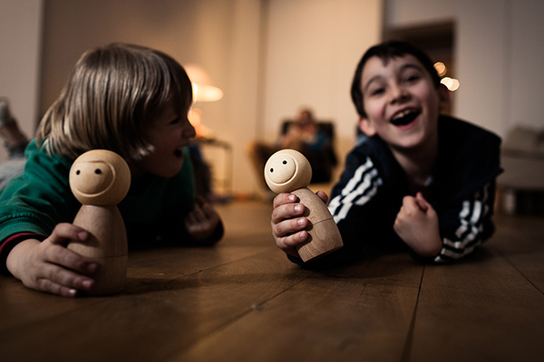 product design，industrial design，intelligence，lovely，originality，