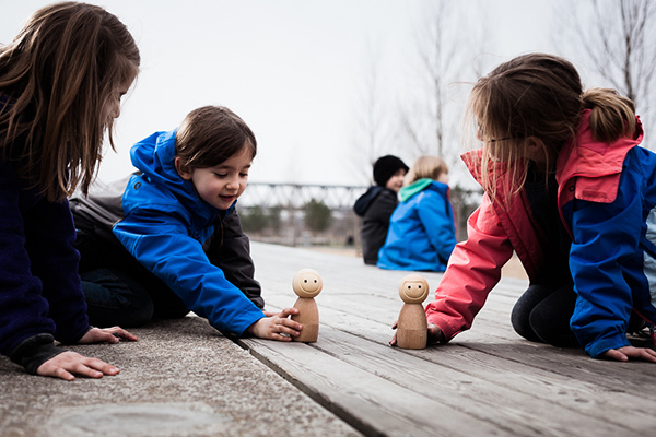 product design，industrial design，intelligence，lovely，originality，