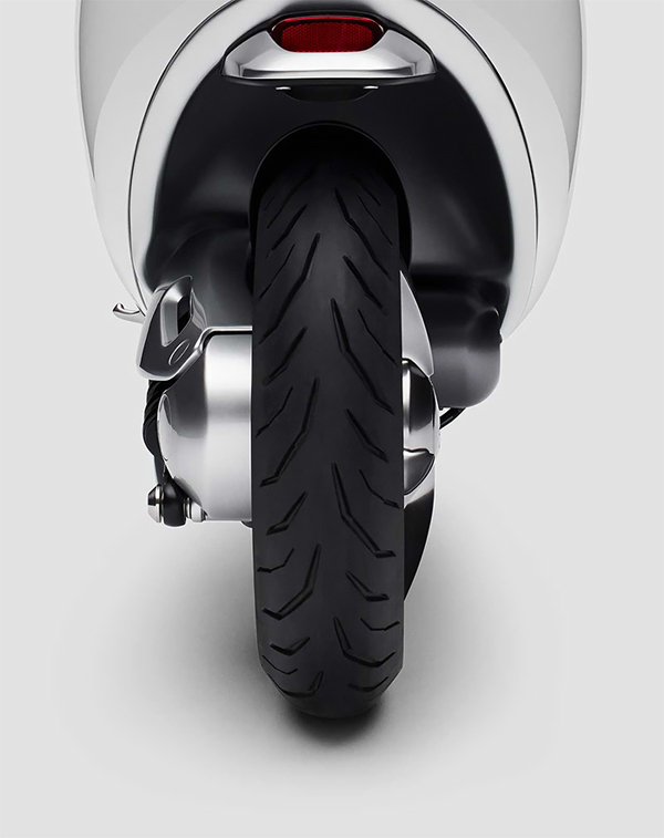 Electric motorcycle，Electric vehicle，intelligence，