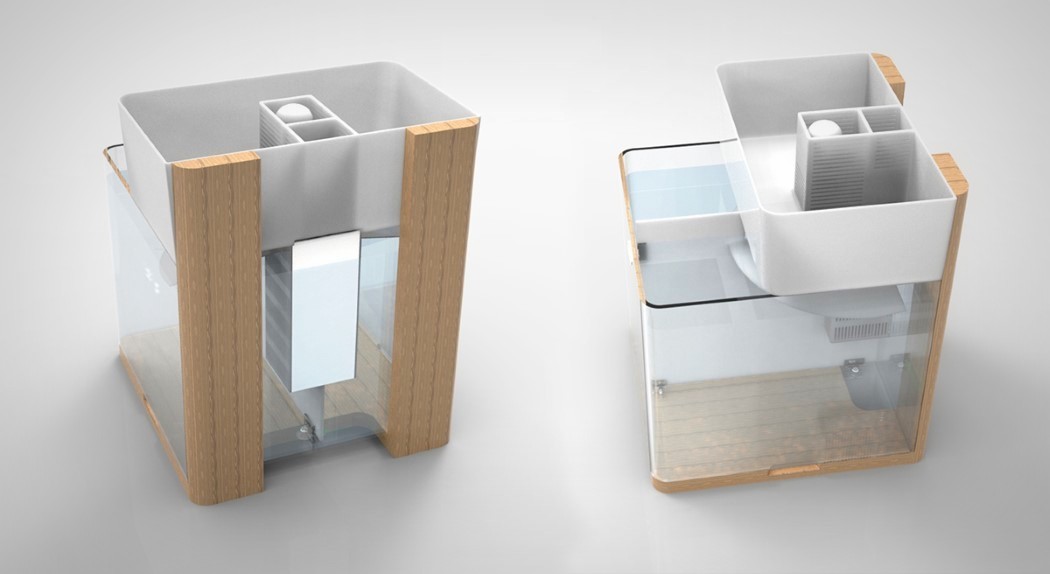 product design，industrial design，Botany，Small fish，comfortable，