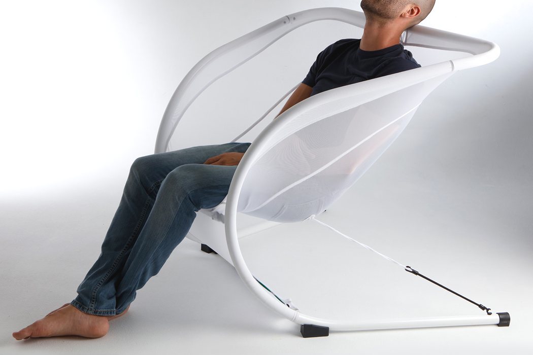 product design，industrial design，chair，comfortable，originality，