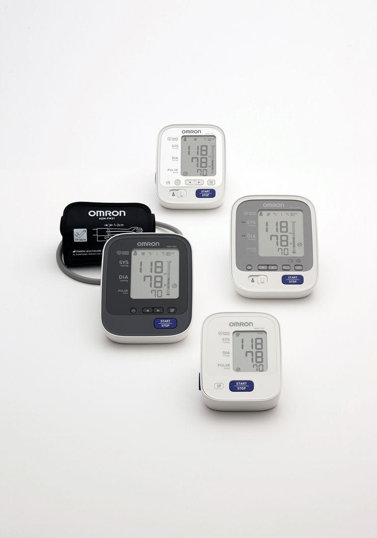 if，medical care，intelligence，