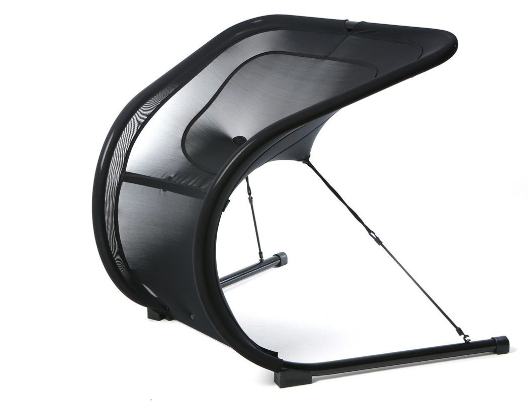 product design，industrial design，chair，comfortable，originality，