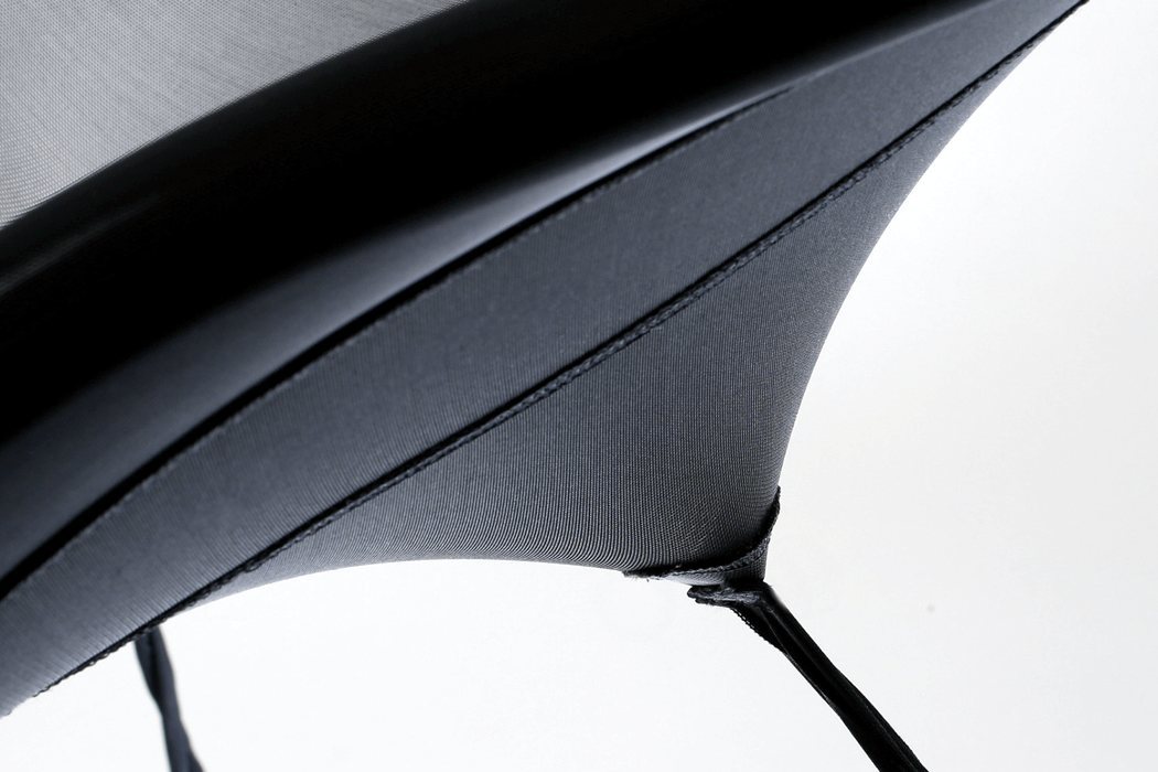 product design，industrial design，chair，comfortable，originality，