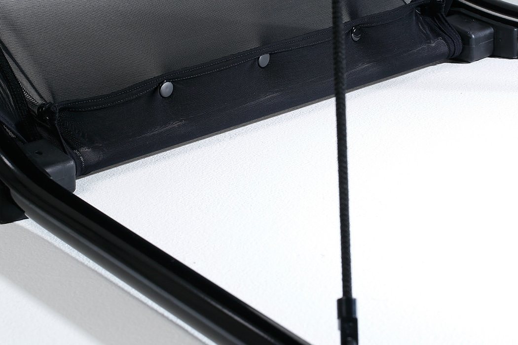 product design，industrial design，chair，comfortable，originality，