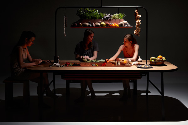 loop，Biological machine，product design，industrial design，environment protection，