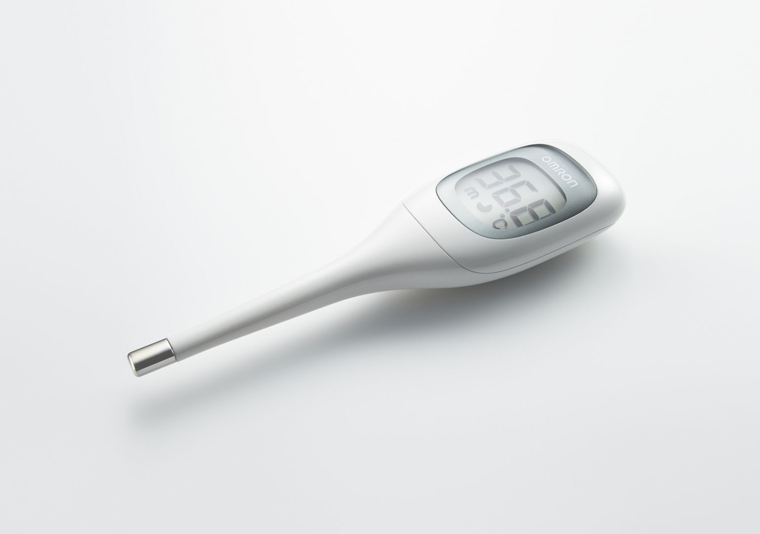 if，medical care，intelligence，