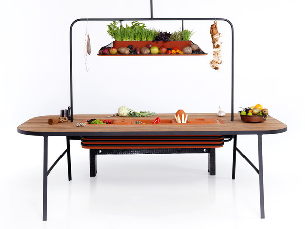 loop，Biological machine，product design，industrial design，environment protection，