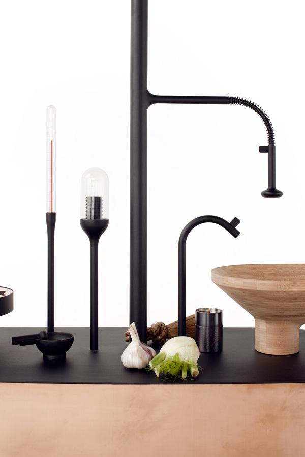 loop，Biological machine，product design，industrial design，environment protection，