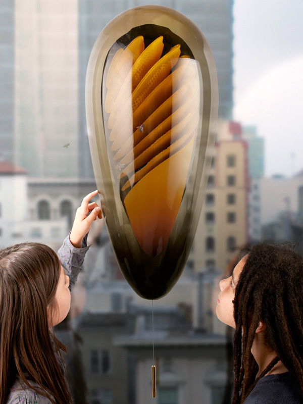 loop，Biological machine，product design，industrial design，environment protection，