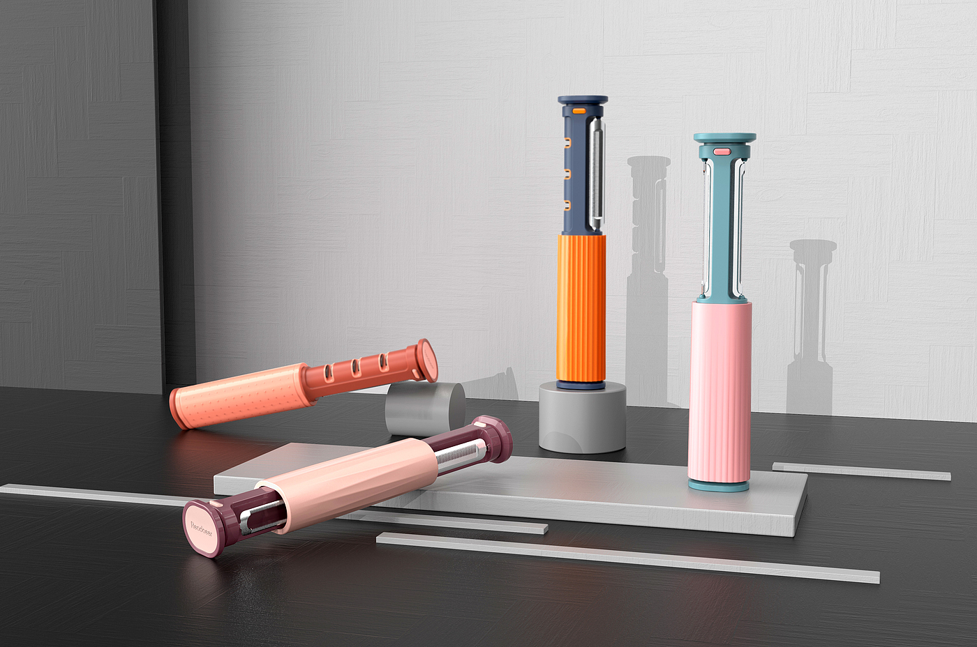 kitchenware，