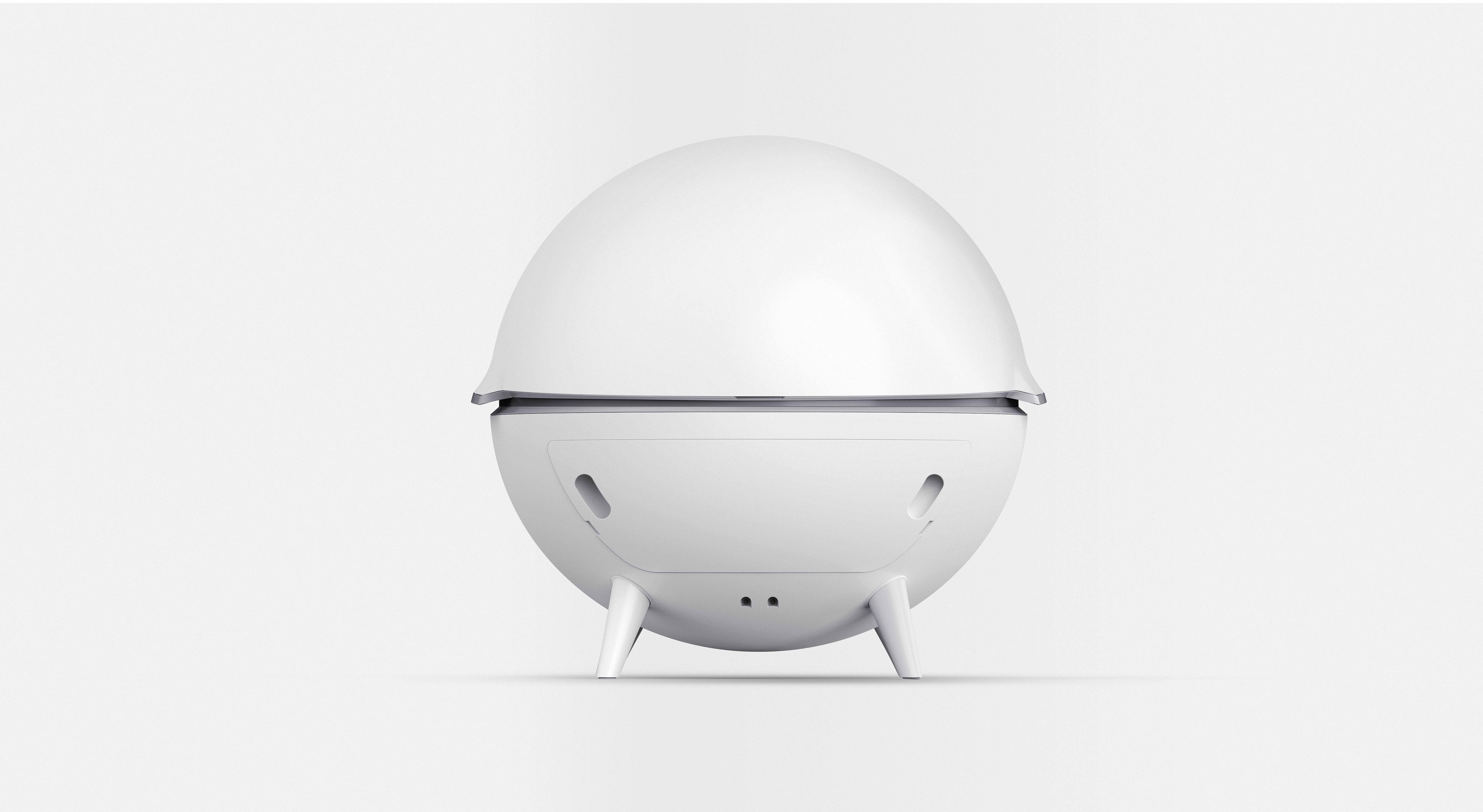 Litter Basin，Automatic litter Basin，Pet products，sterilization，Home Furnishing，Space，High end pet products，