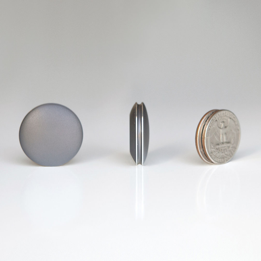 if，medical care，intelligence，