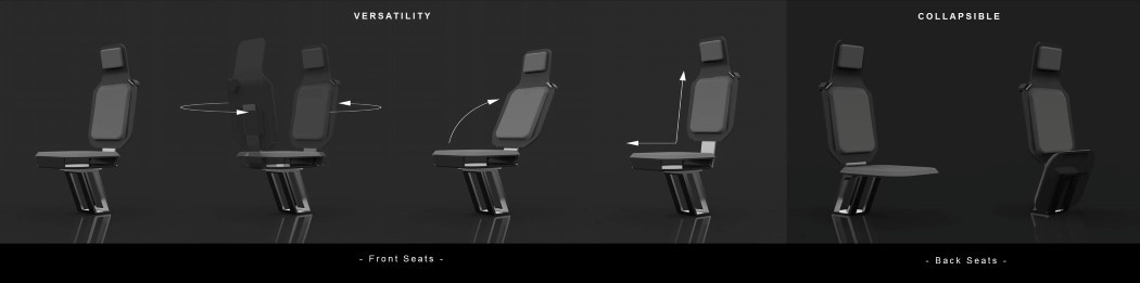 product design，industrial design，concept，User experience，convenient，