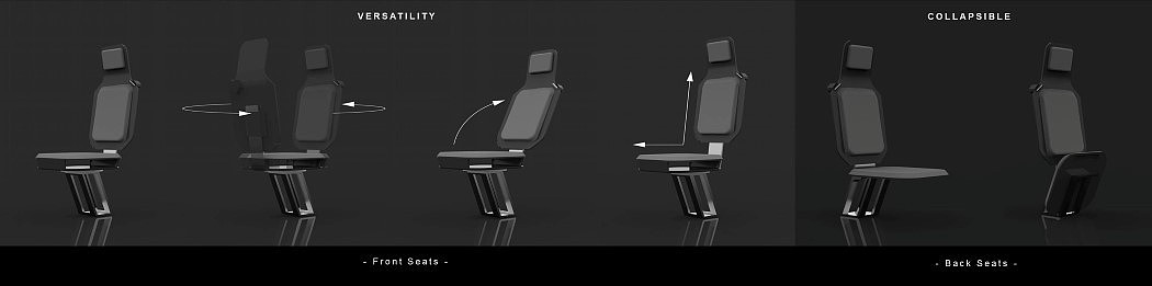product design，industrial design，concept，User experience，convenient，