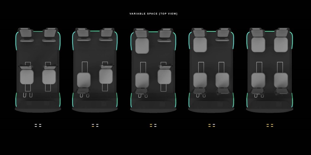 product design，industrial design，concept，User experience，convenient，