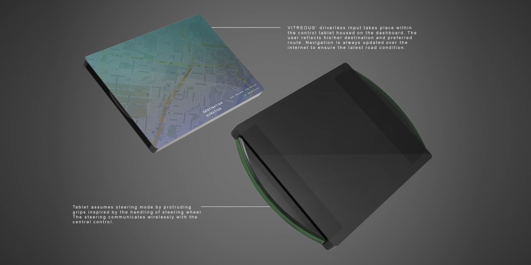 product design，industrial design，concept，User experience，convenient，