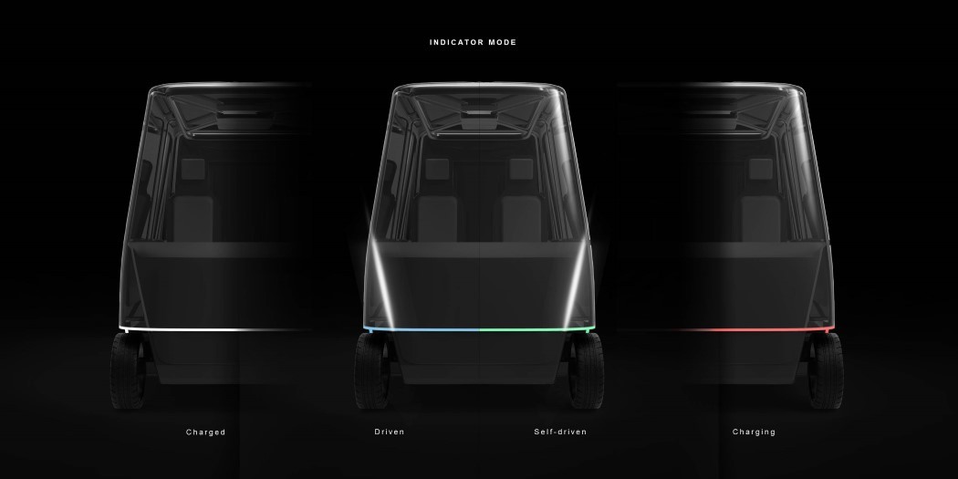 product design，industrial design，concept，User experience，convenient，