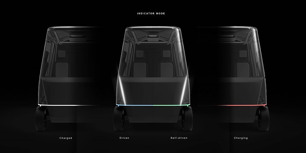 product design，industrial design，concept，User experience，convenient，