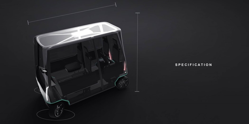 product design，industrial design，concept，User experience，convenient，