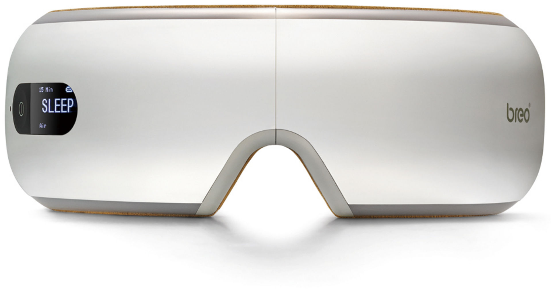 if，medical care，intelligence，