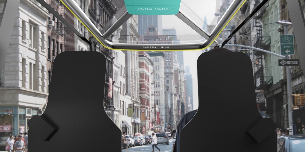 product design，industrial design，concept，User experience，convenient，