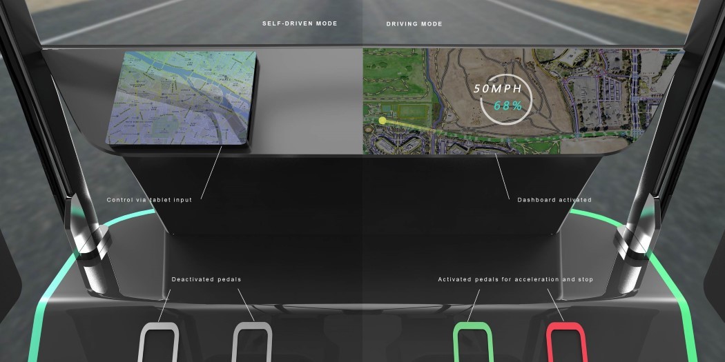 product design，industrial design，concept，User experience，convenient，