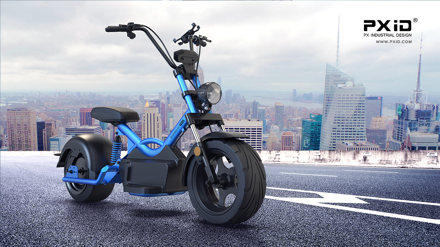 Electric vehicle，Electric vehicle design，Electric motorcycle，Electric Harley，