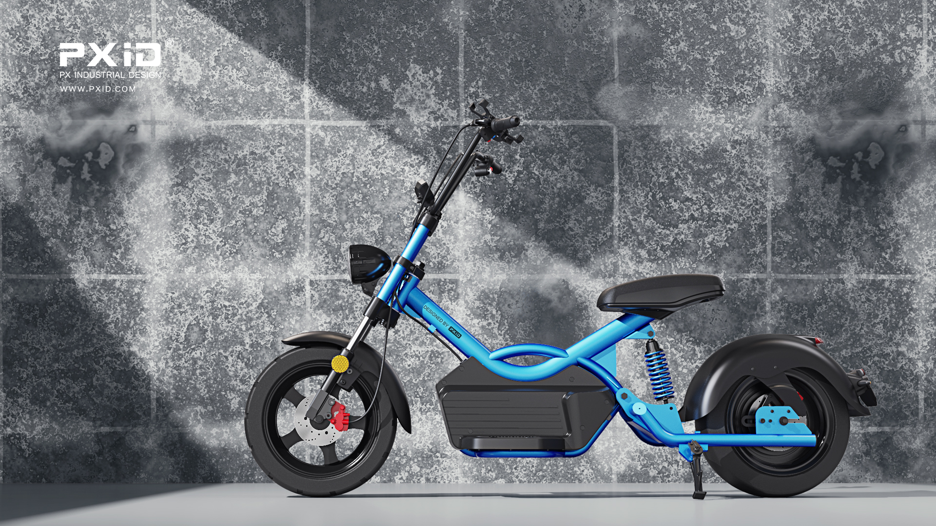 Electric vehicle，Electric vehicle design，Electric motorcycle，Electric Harley，