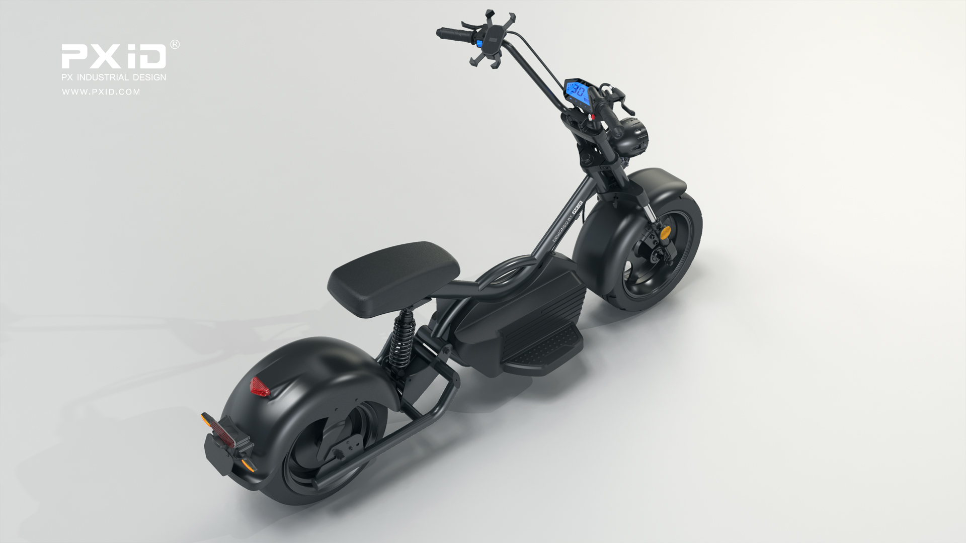 Electric vehicle，Electric vehicle design，Electric motorcycle，Electric Harley，