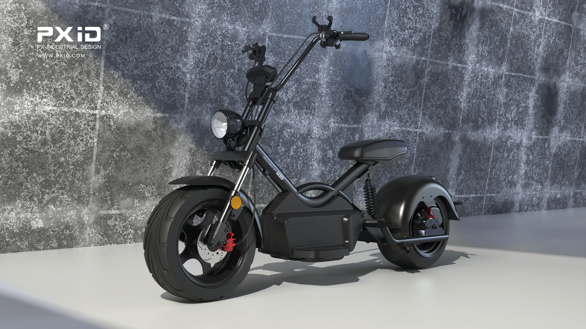 Electric vehicle，Electric vehicle design，Electric motorcycle，Electric Harley，