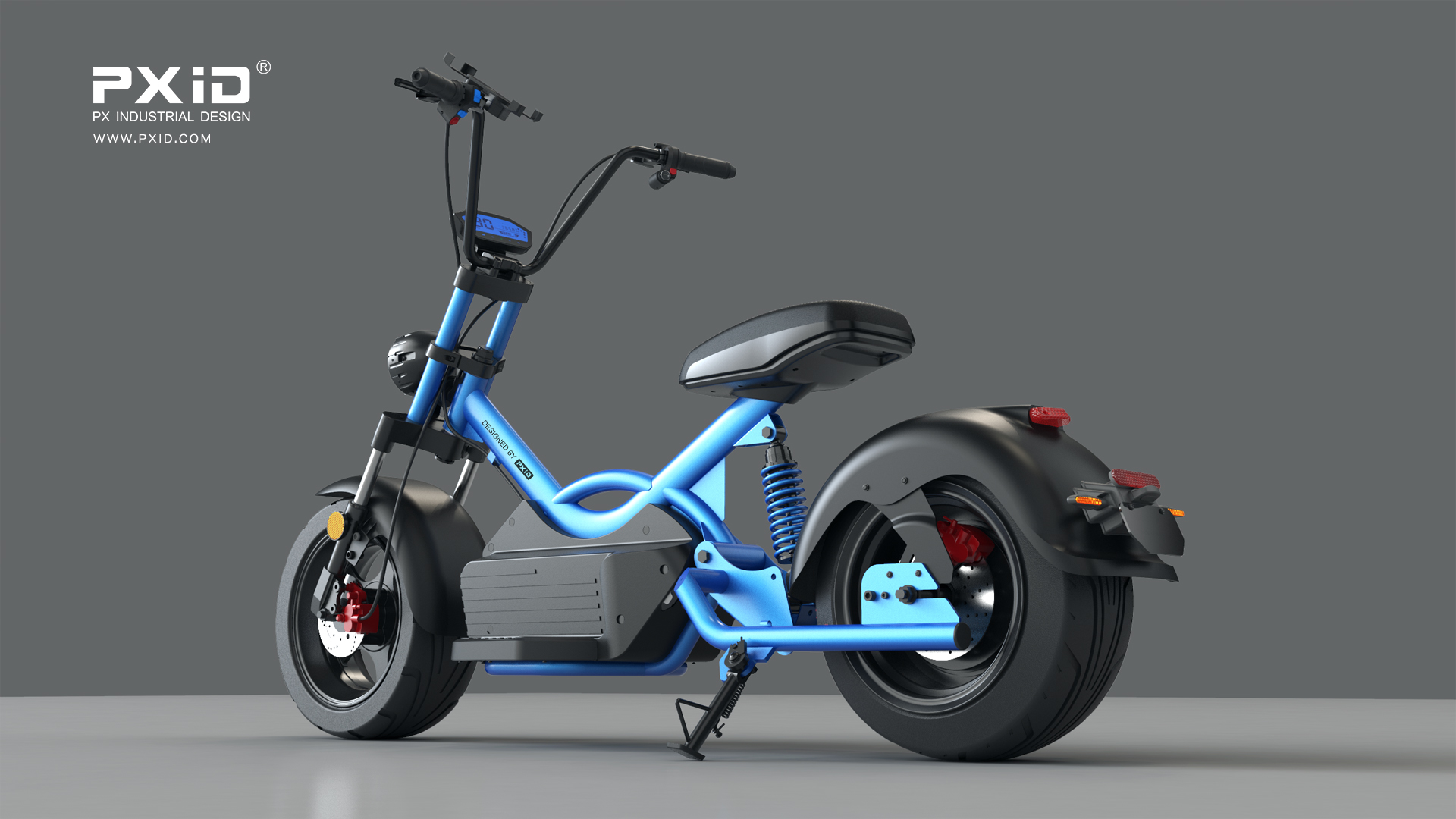 Electric vehicle，Electric vehicle design，Electric motorcycle，Electric Harley，