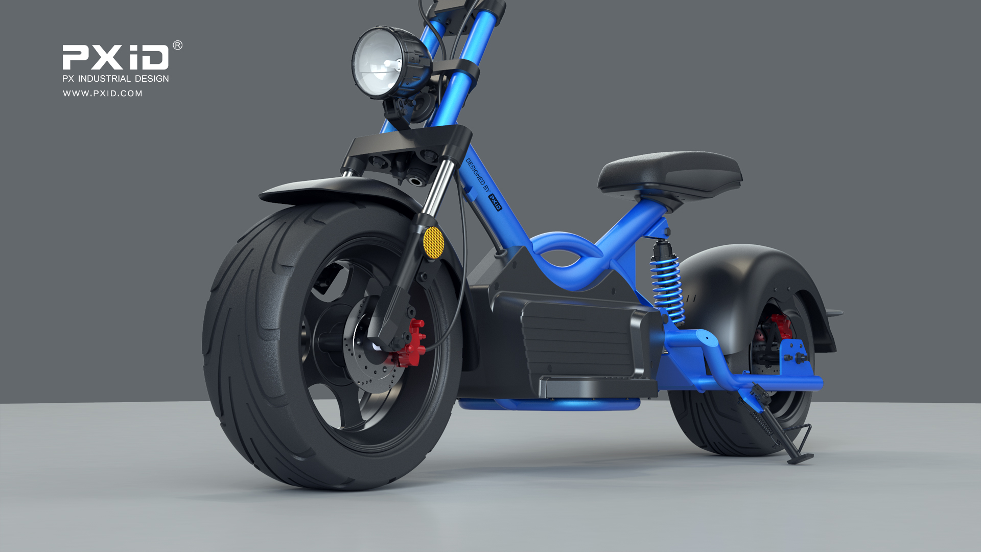 Electric vehicle，Electric vehicle design，Electric motorcycle，Electric Harley，