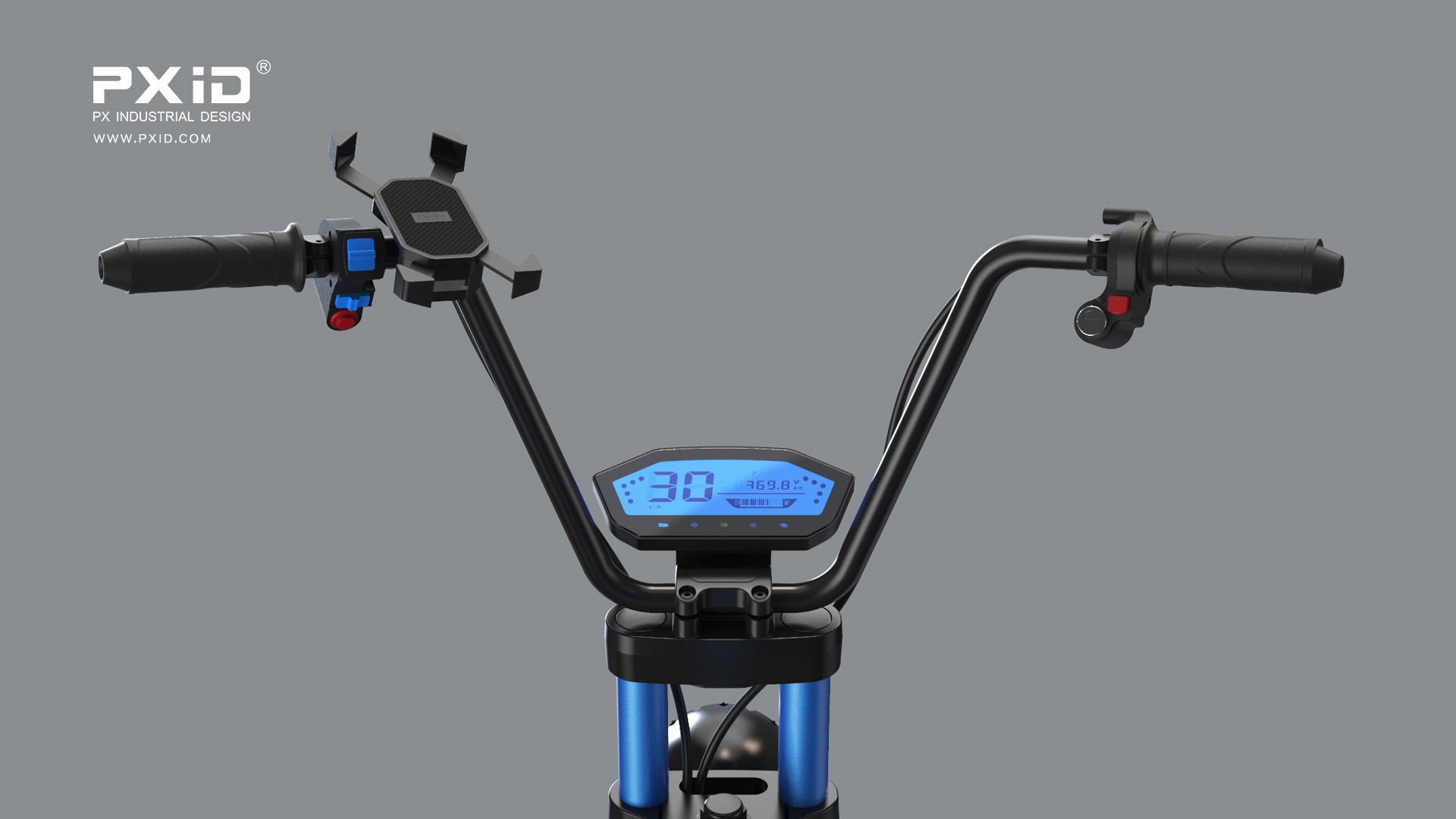 Electric vehicle，Electric vehicle design，Electric motorcycle，Electric Harley，