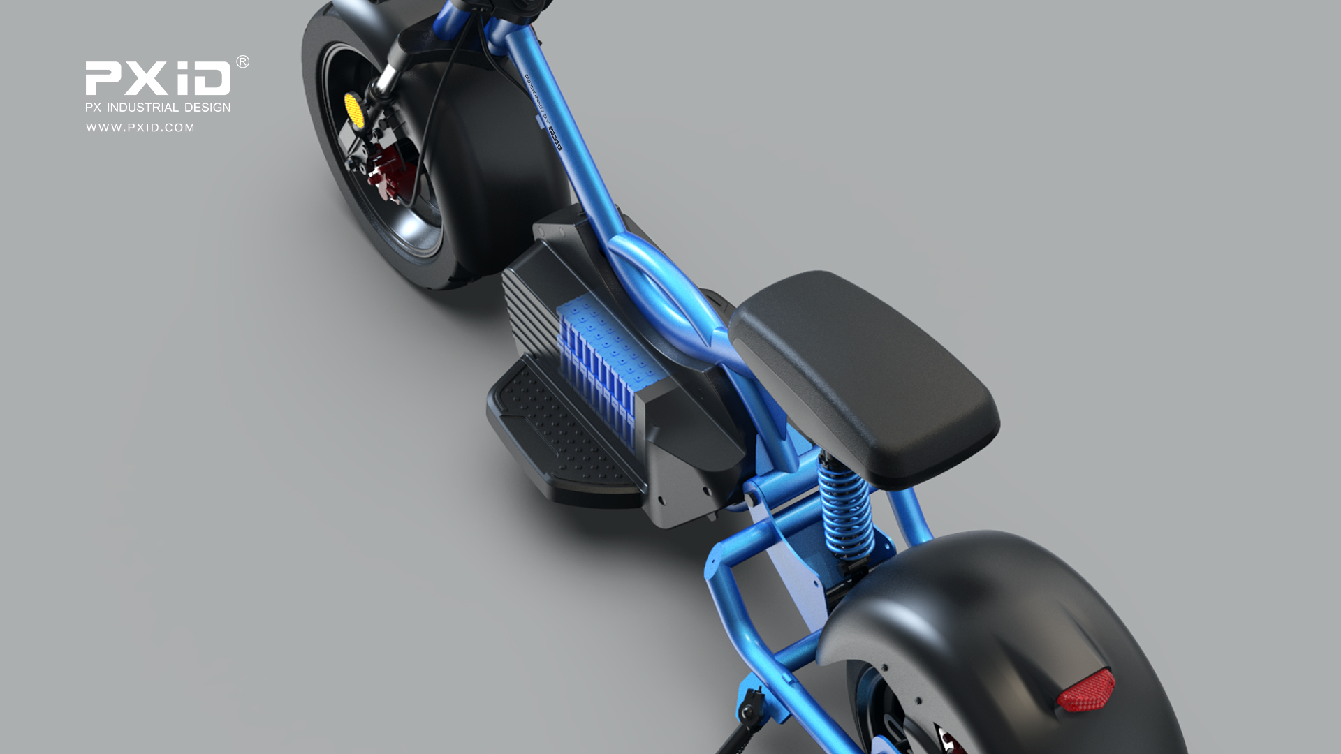 Electric vehicle，Electric vehicle design，Electric motorcycle，Electric Harley，