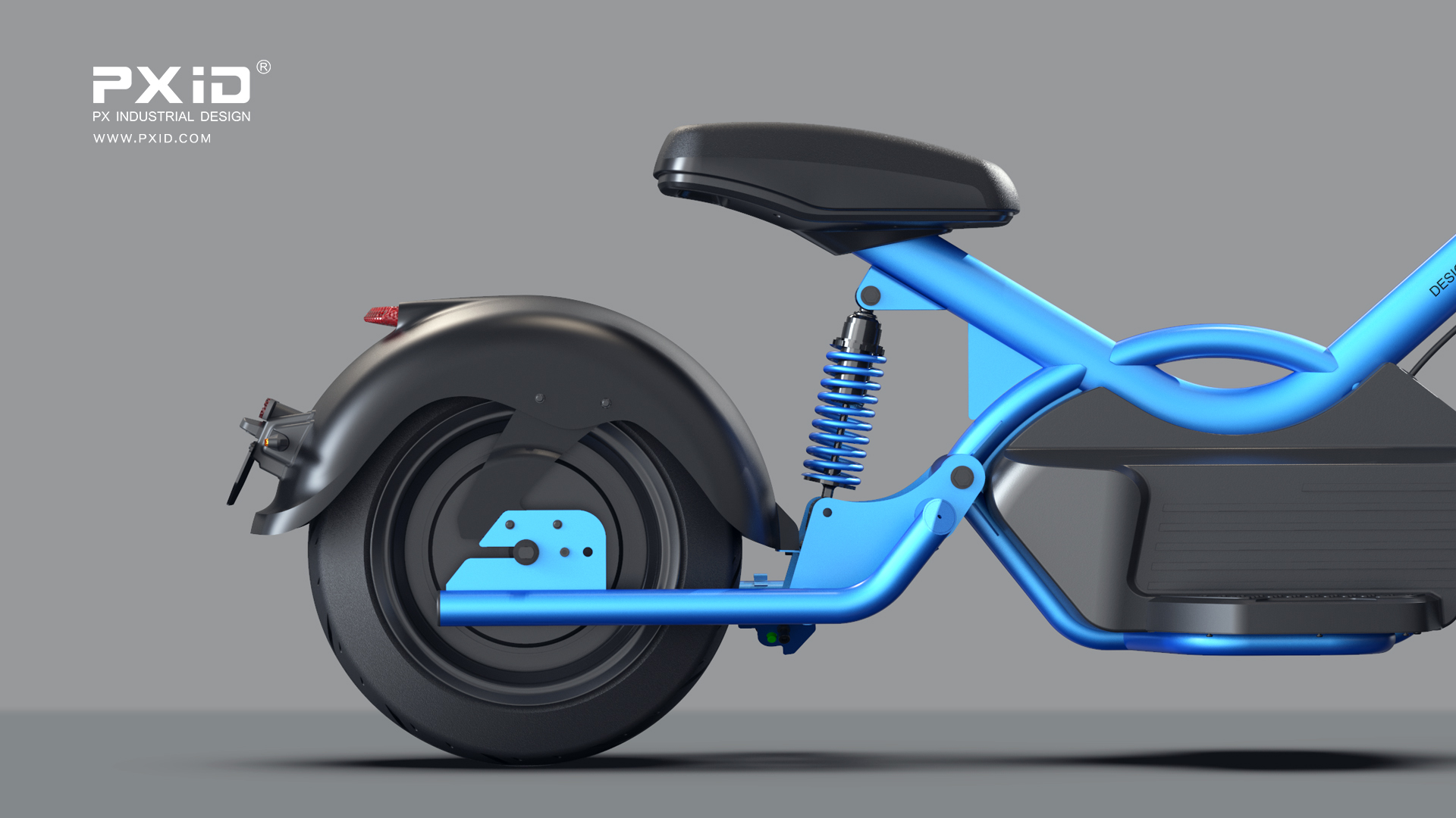 Electric vehicle，Electric vehicle design，Electric motorcycle，Electric Harley，