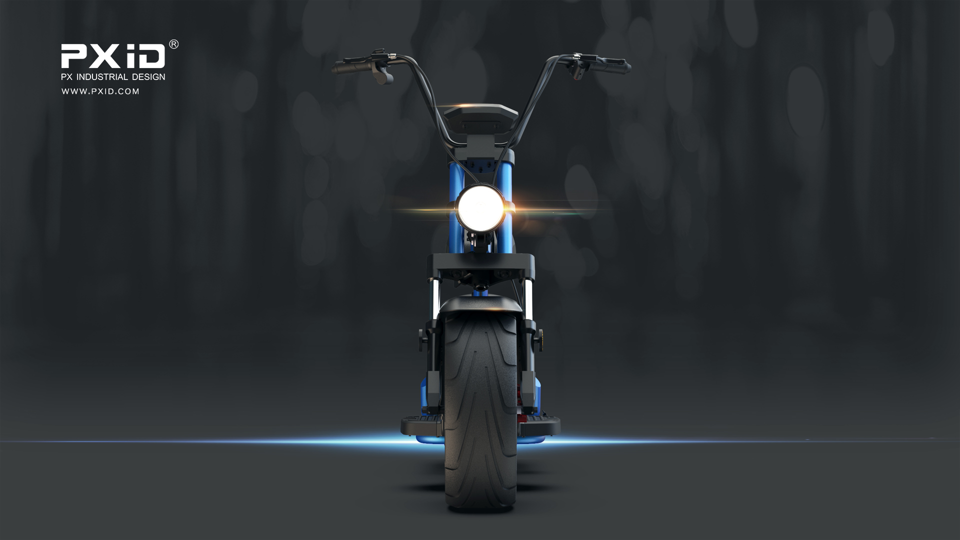 Electric vehicle，Electric vehicle design，Electric motorcycle，Electric Harley，