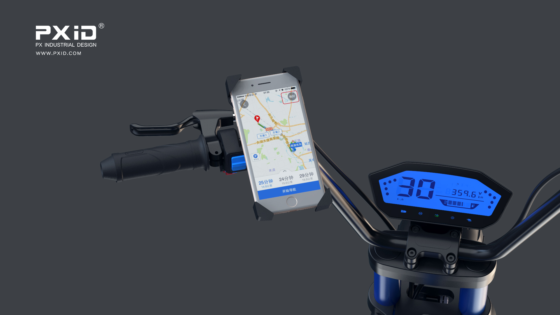 Electric vehicle，Electric vehicle design，Electric motorcycle，Electric Harley，