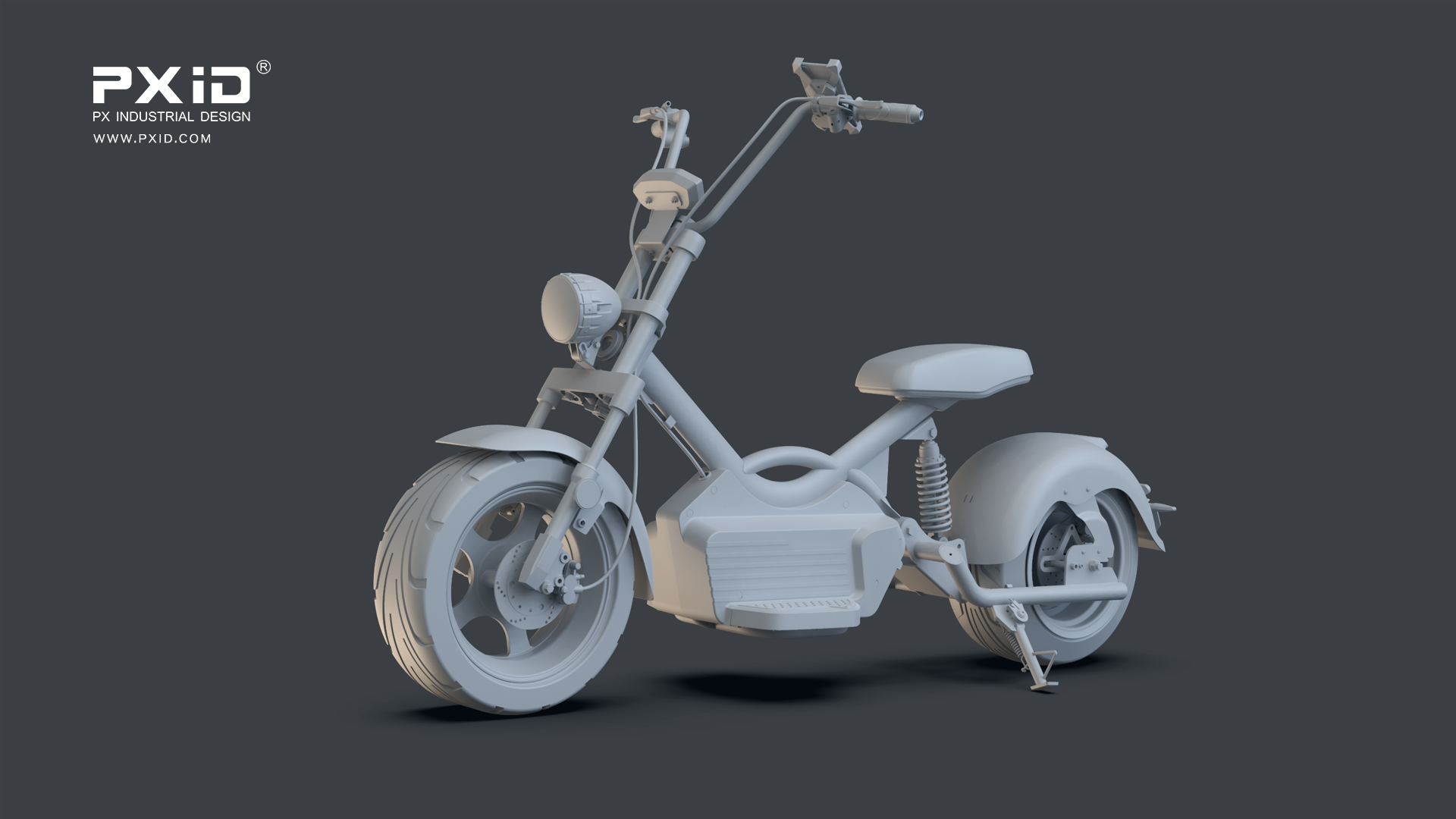 Electric vehicle，Electric vehicle design，Electric motorcycle，Electric Harley，